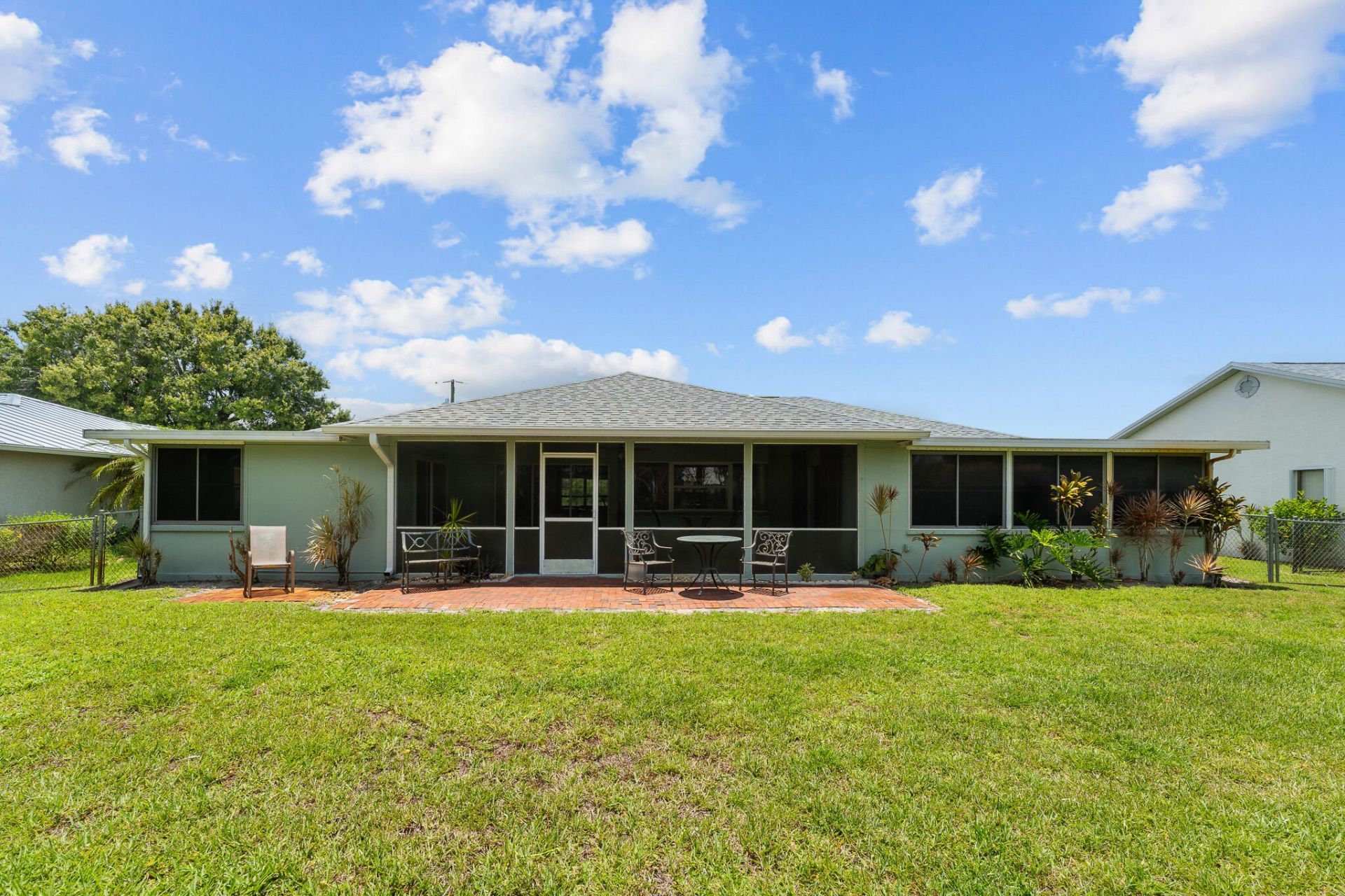 1423 SE Pitcher Road, Port Saint Lucie, FL 34952 Photo
