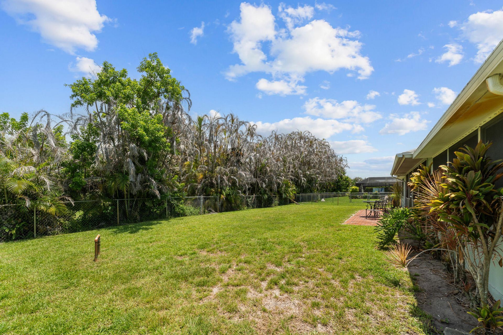 1423 SE Pitcher Road, Port Saint Lucie, FL 34952 Photo