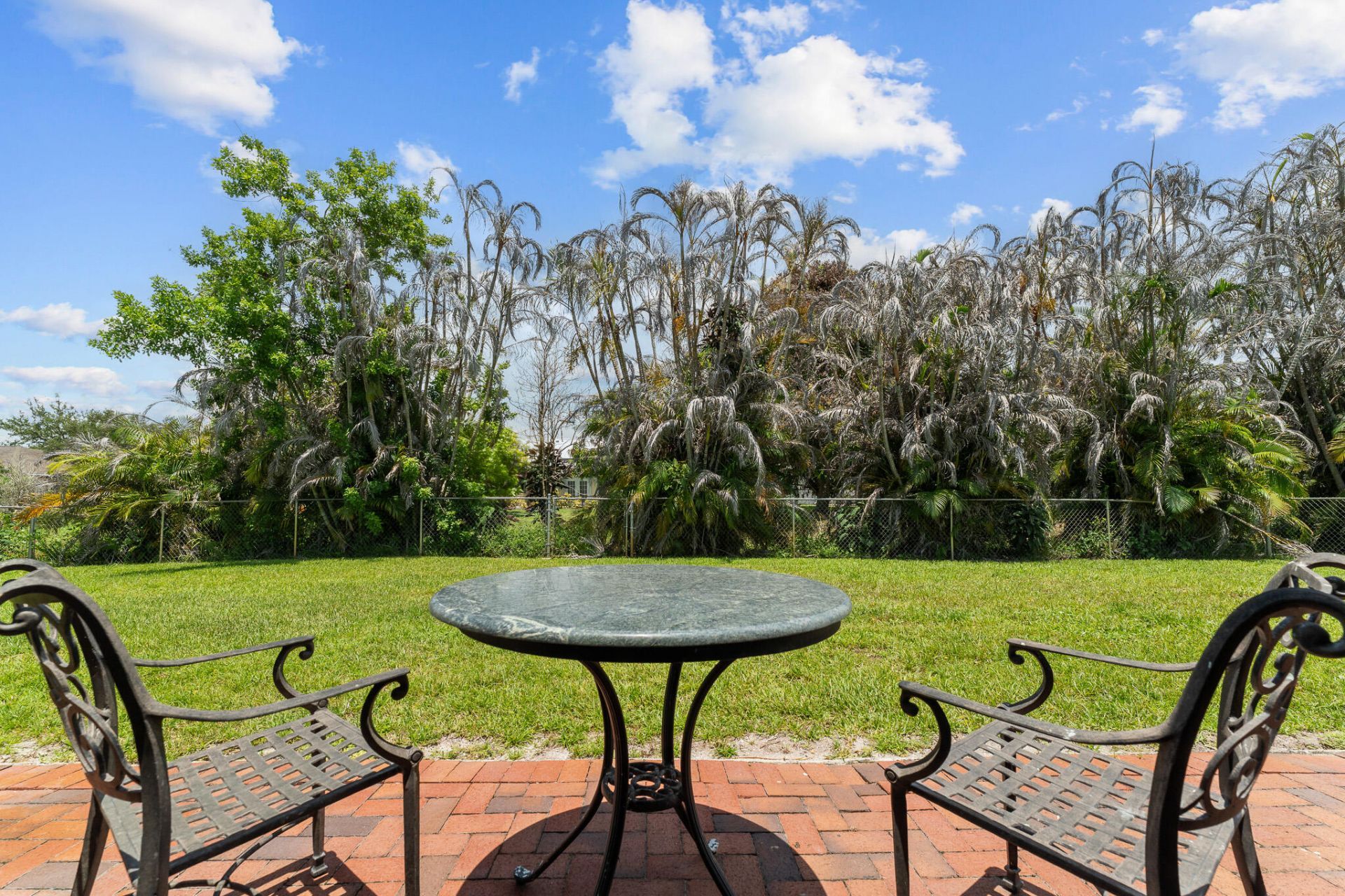 1423 SE Pitcher Road, Port Saint Lucie, FL 34952 Photo