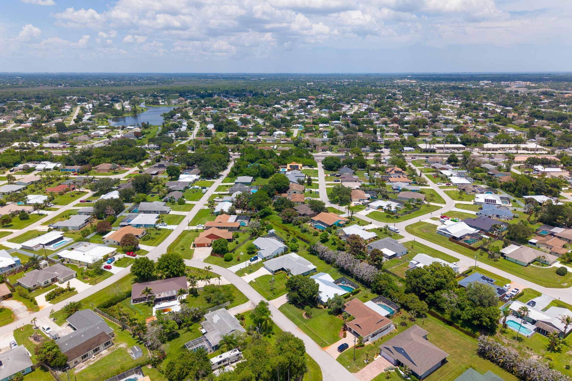 1423 SE Pitcher Road, Port Saint Lucie, FL 34952 Photo