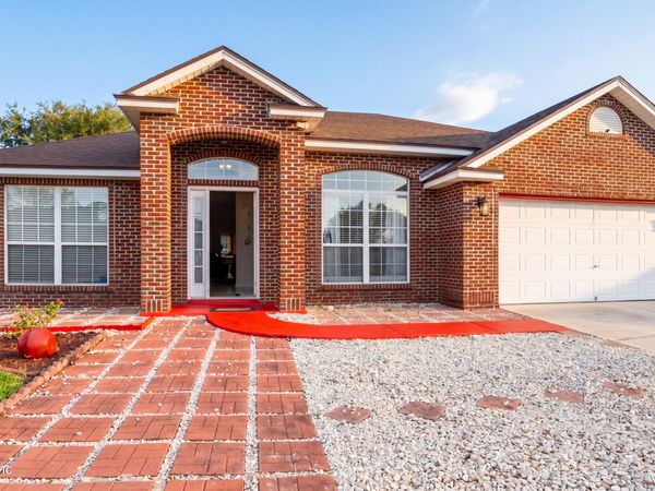 8426 WATERMILL Boulevard, Jacksonville, FL 32244