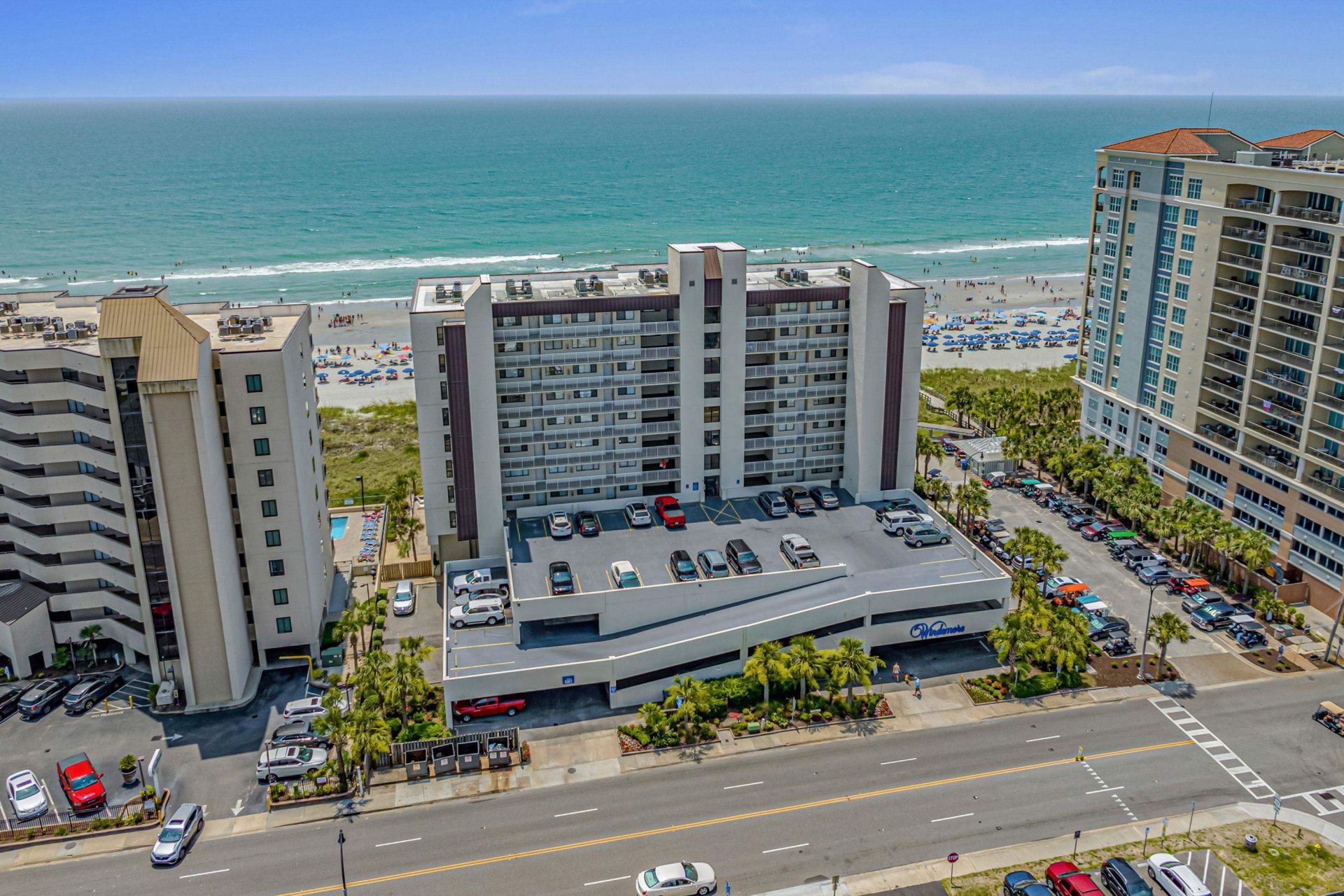 523 S Ocean Blvd. S  Photo 11