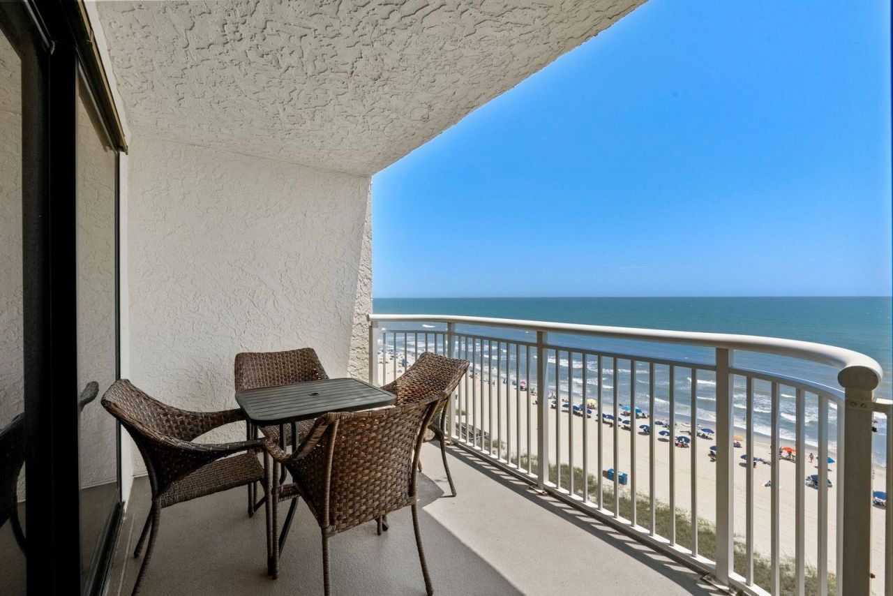 523 S Ocean Blvd. S  Photo 12