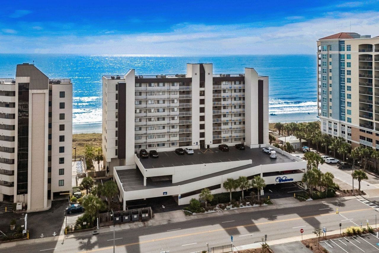 523 S Ocean Blvd. S  Photo 13