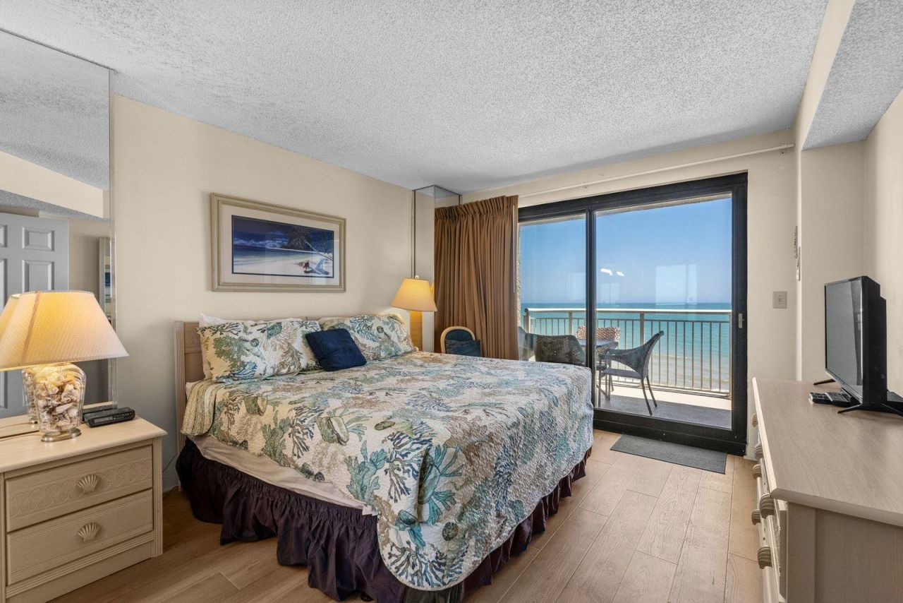 523 S Ocean Blvd. S  Photo 15