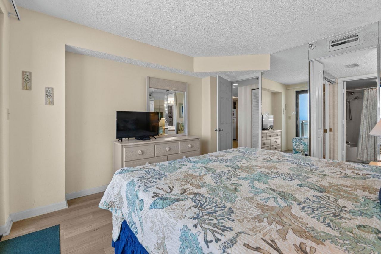 523 S Ocean Blvd. S  Photo 17