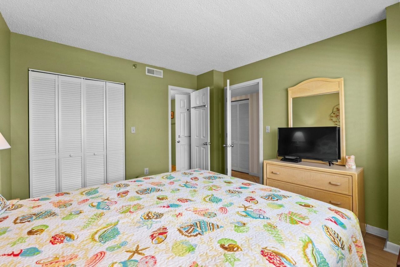 523 S Ocean Blvd. S  Photo 18