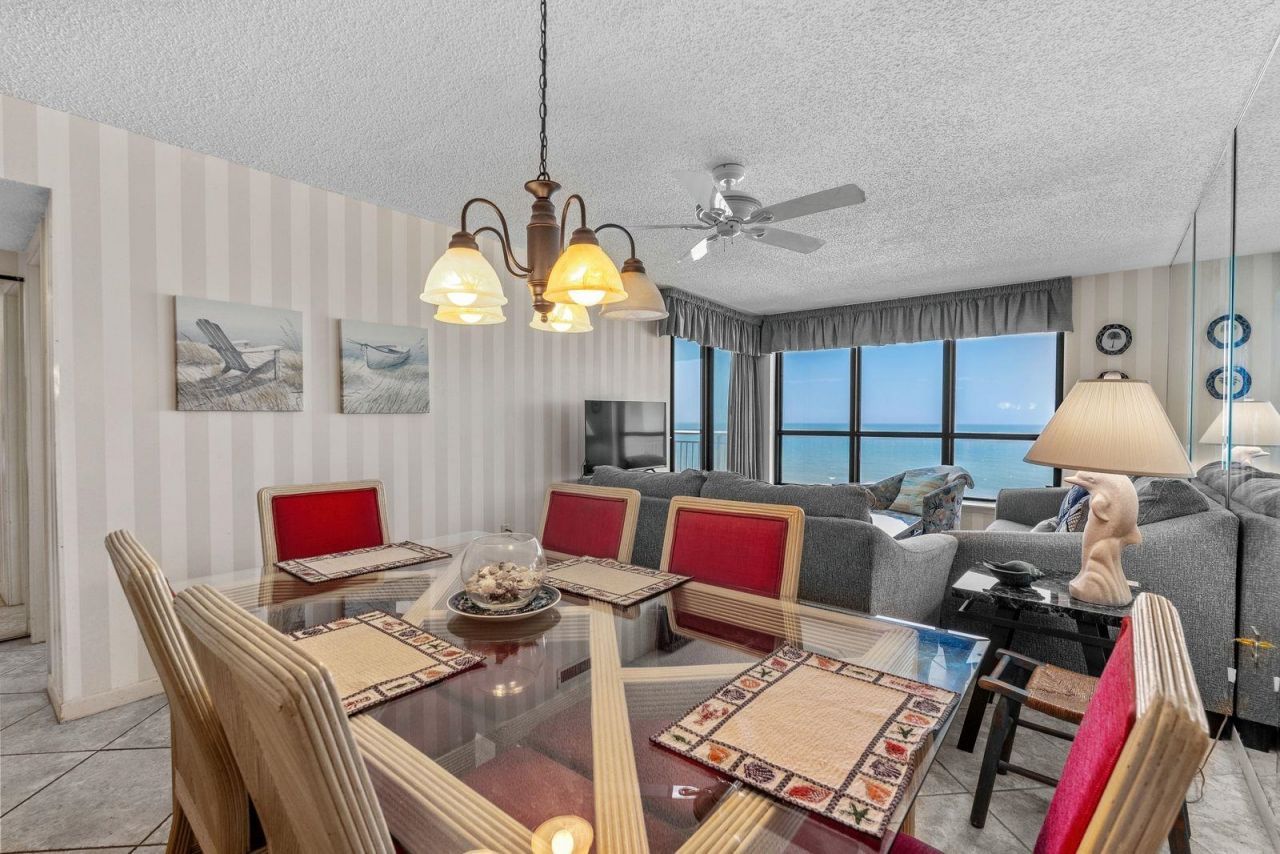 523 S Ocean Blvd. S  Photo 19