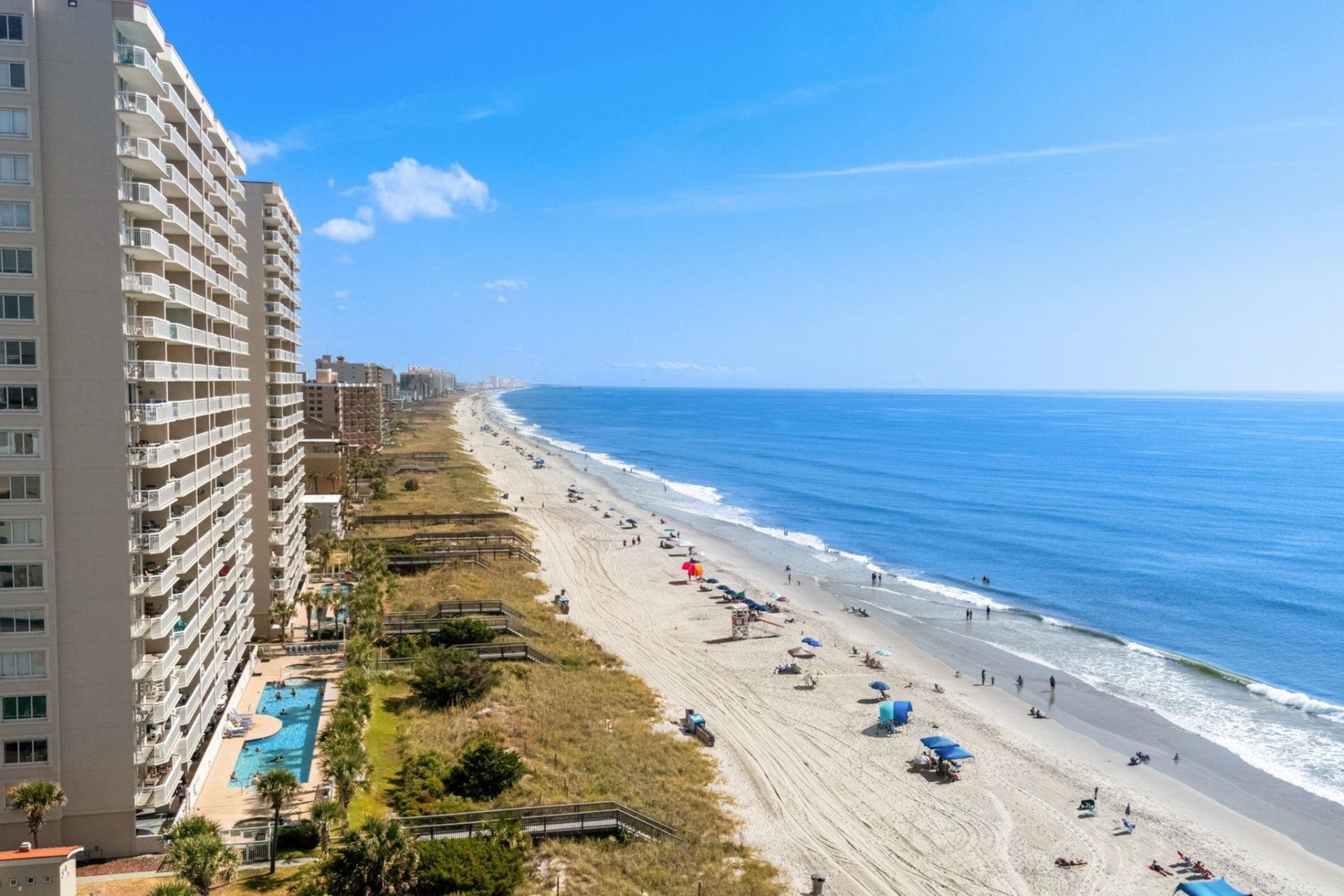 523 S Ocean Blvd. S  Photo 22