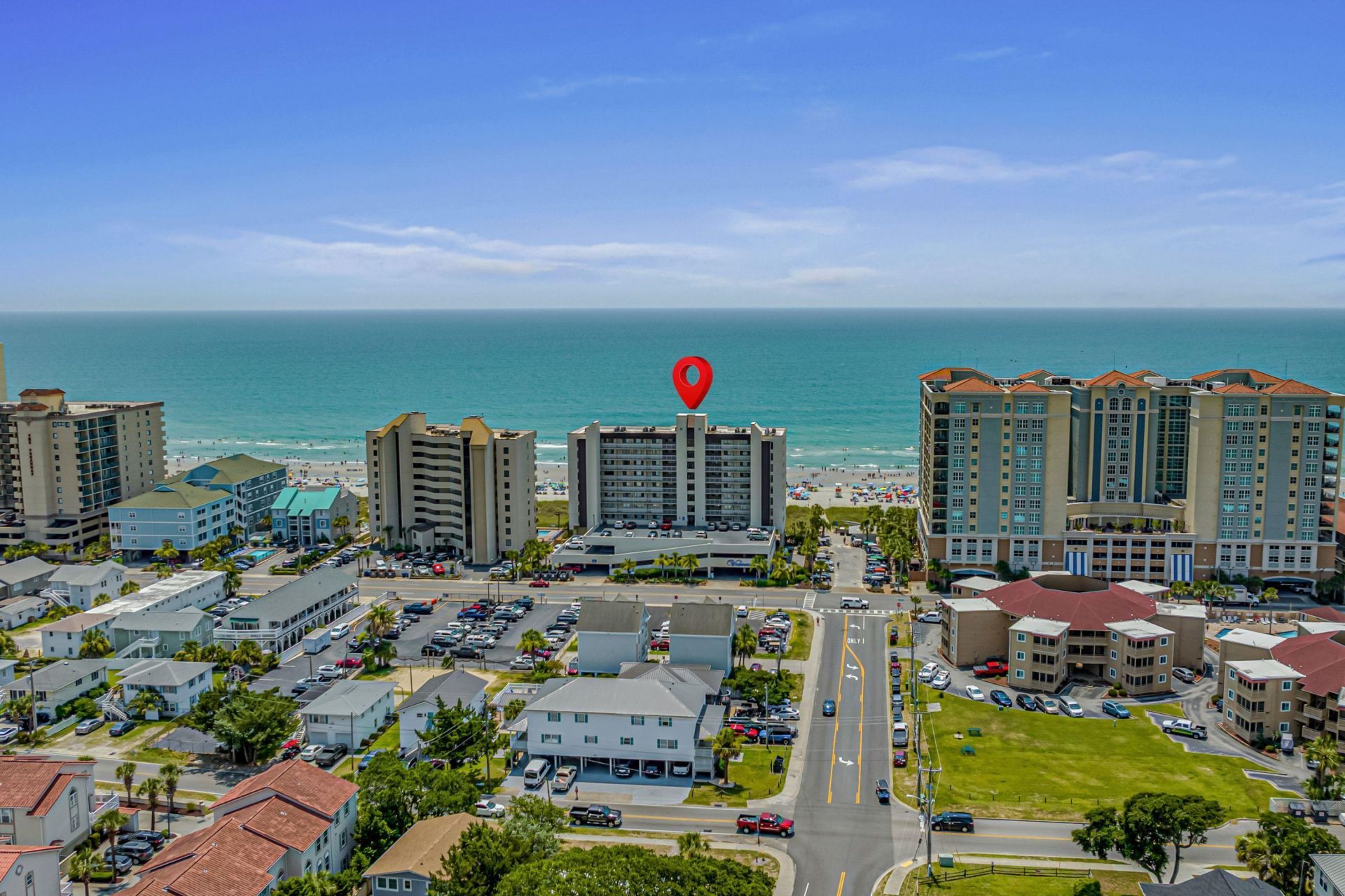 523 S Ocean Blvd. S  Photo 24