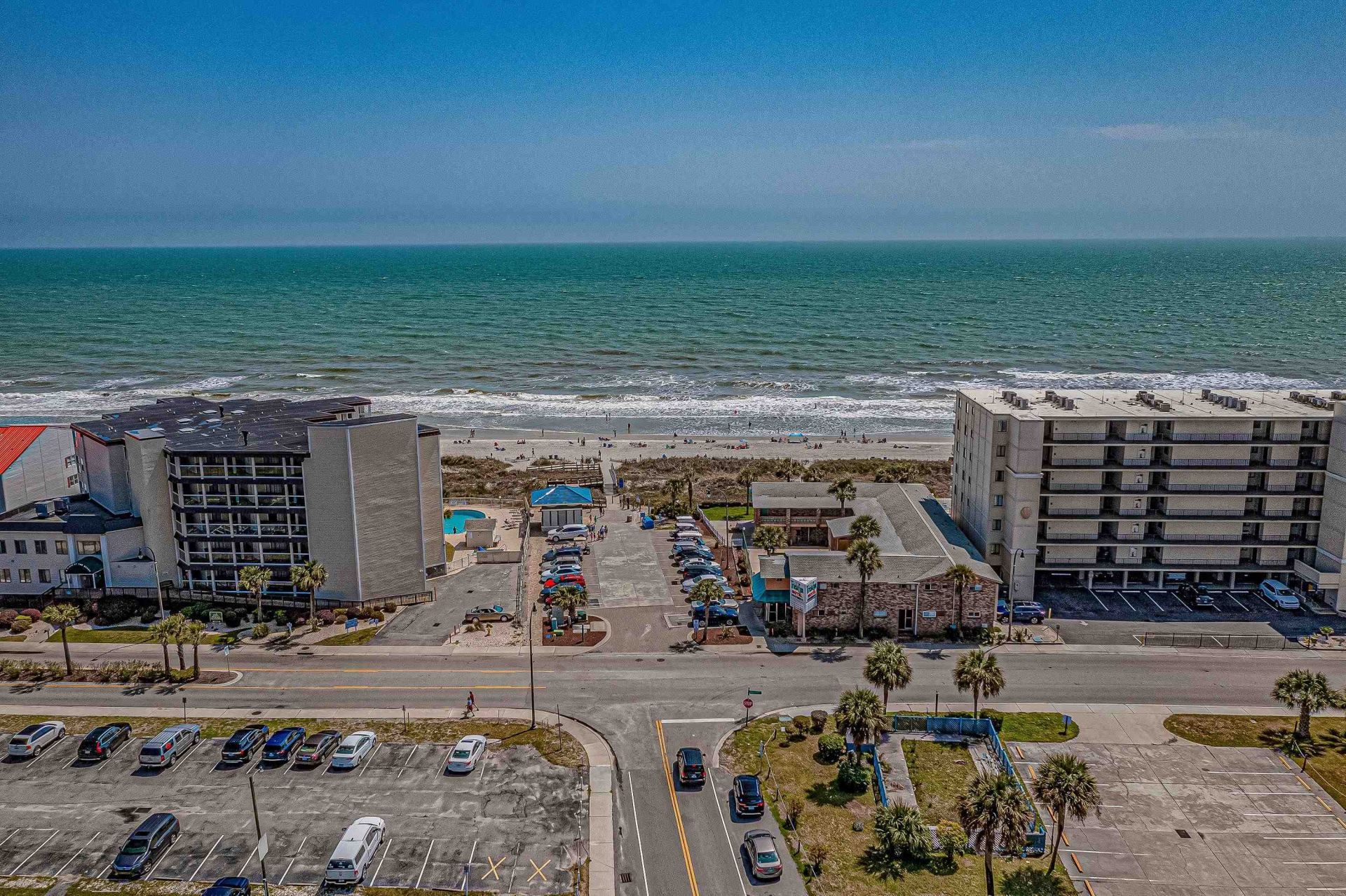 523 S Ocean Blvd. S  Photo 25