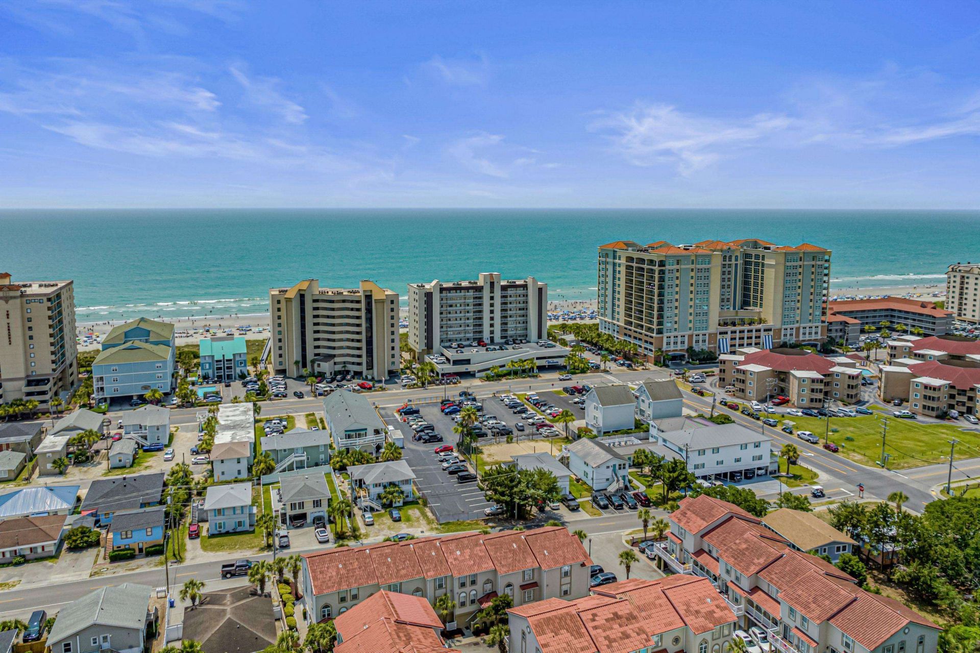 523 S Ocean Blvd. S  Photo 29