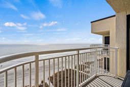 523 S Ocean Blvd. S  photo 4