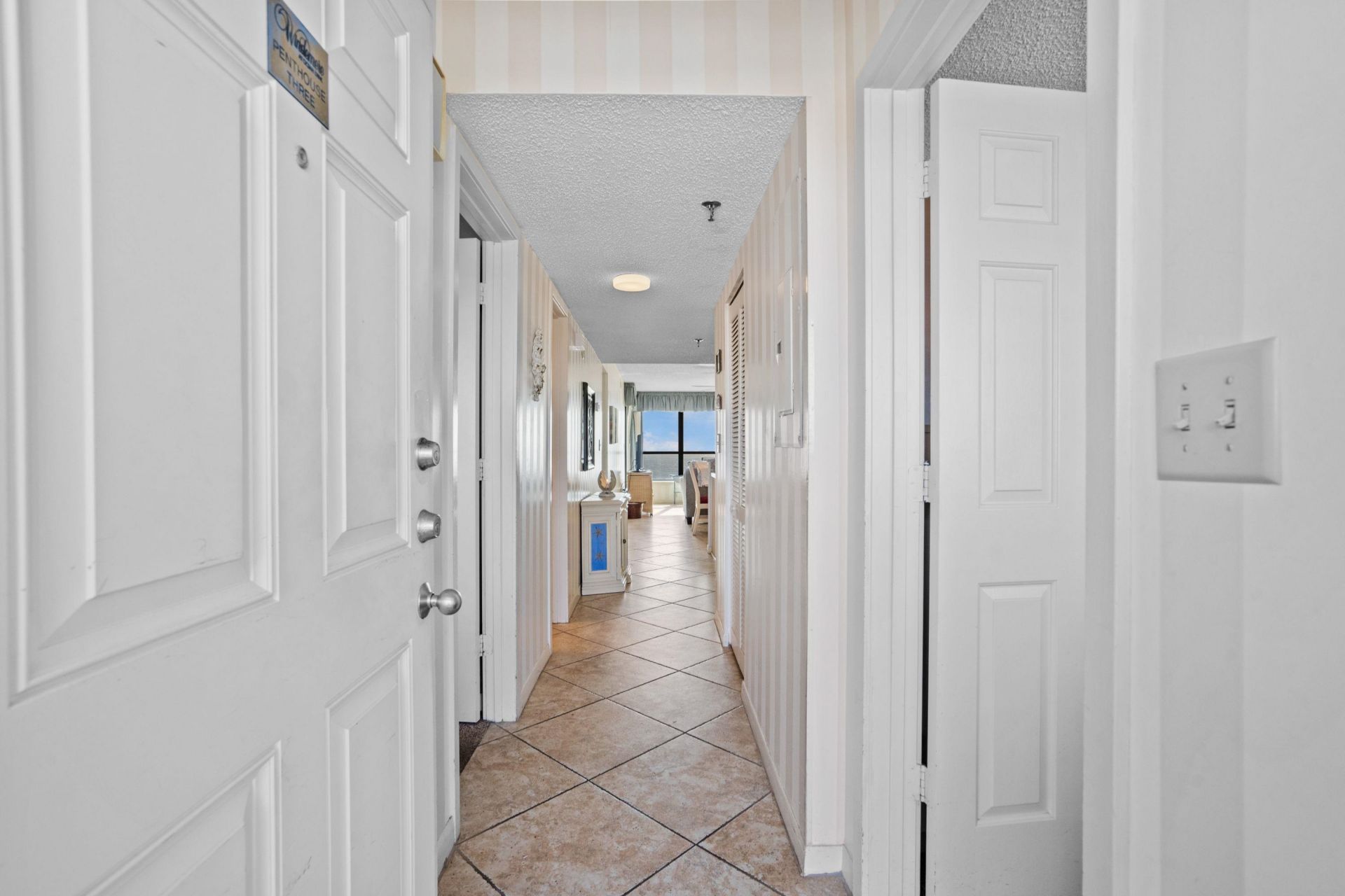 523 S Ocean Blvd. S  Photo 31