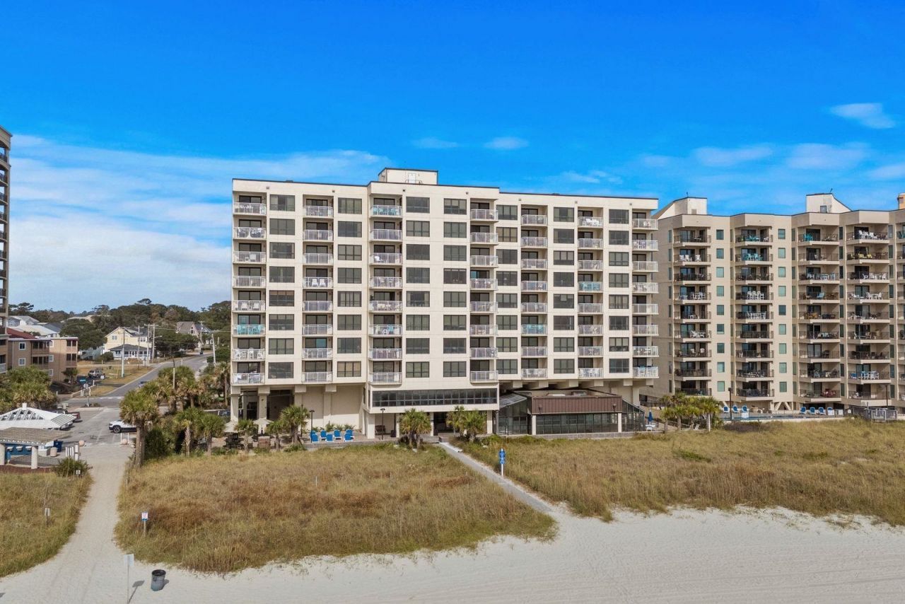 523 S Ocean Blvd. S  Photo 35