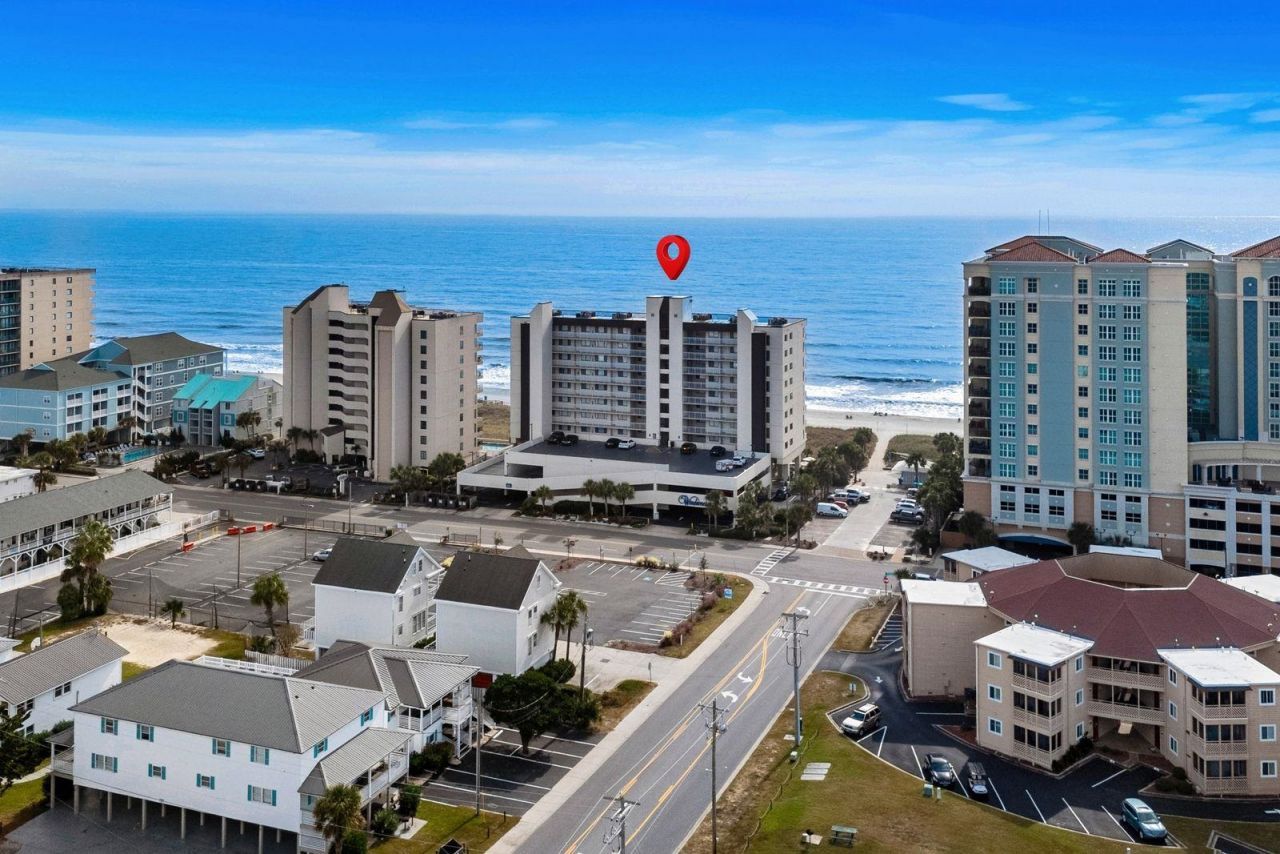 523 S Ocean Blvd. S  Photo 37