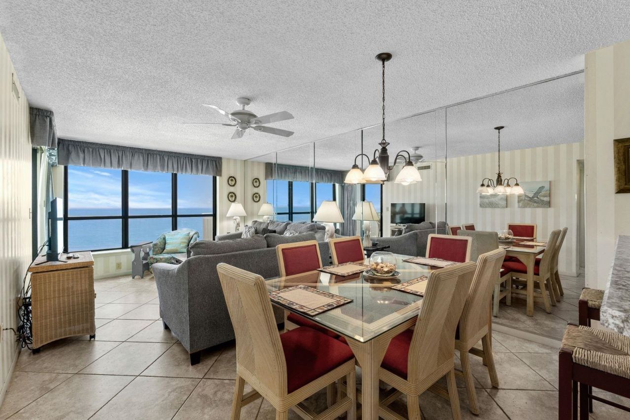 523 S Ocean Blvd. S  Photo 4