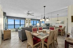 523 S Ocean Blvd. S  photo 4