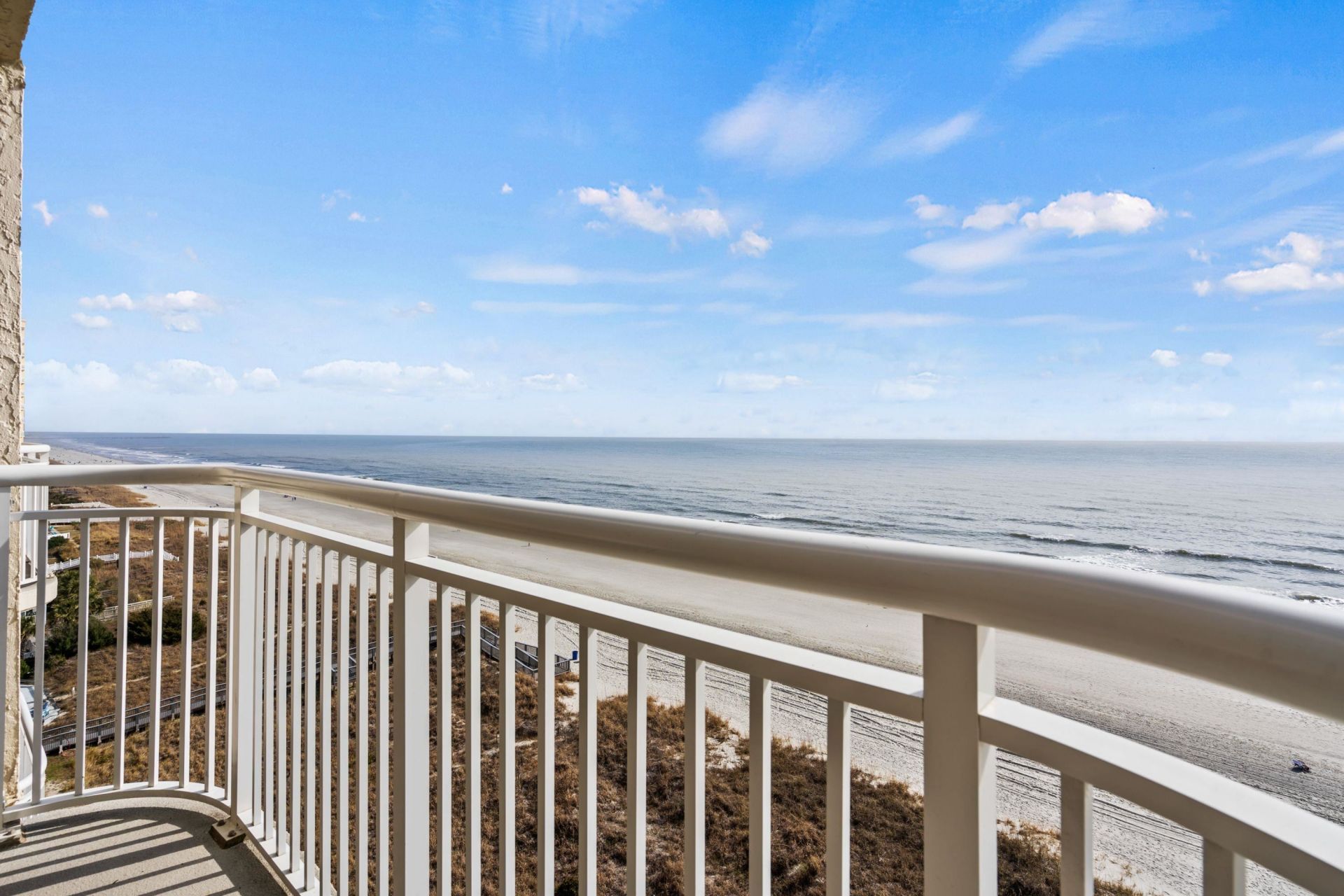 523 S Ocean Blvd. S  Photo 40