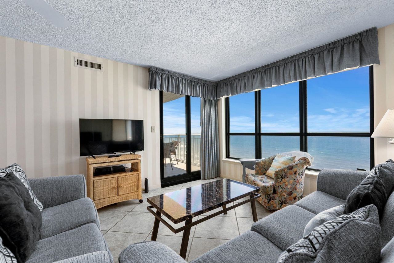 523 S Ocean Blvd. S  Photo 7