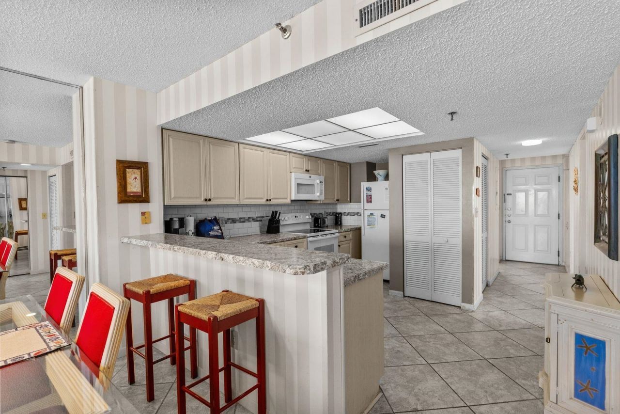 523 S Ocean Blvd. S  Photo 9