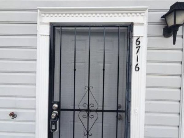 6716 MILLTOWN , DISTRICT HEIGHTS, MD 20747