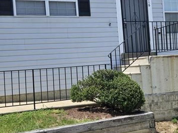 6716 MILLTOWN , DISTRICT HEIGHTS, MD 20747