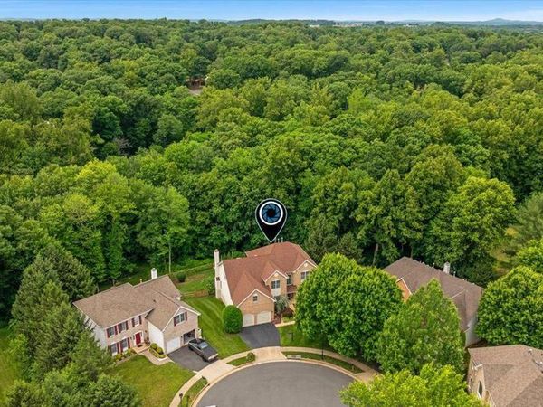 1501 JUDD COURT , HERNDON, VA 20170