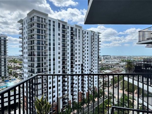 5252 NW 85th Ave , Unit 1203, Doral, FL 33166