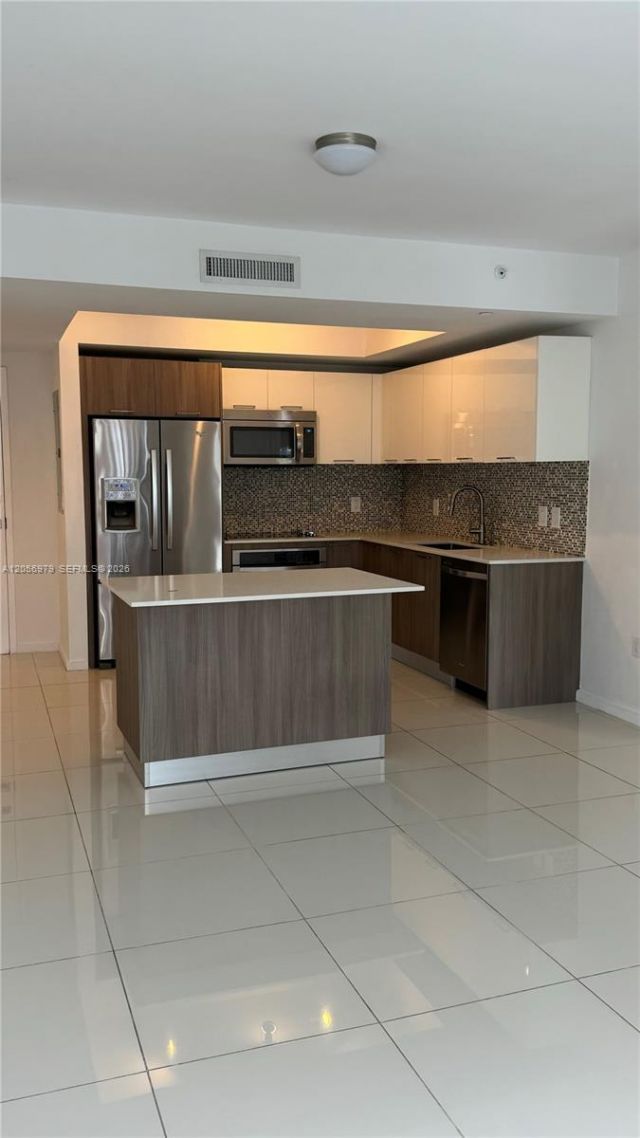 5252 NW 85th Ave, Unit 1203, Doral, FL 33166 Photo