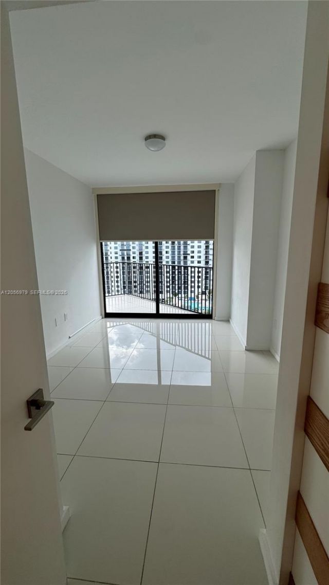 5252 NW 85th Ave, Unit 1203, Doral, FL 33166 Photo