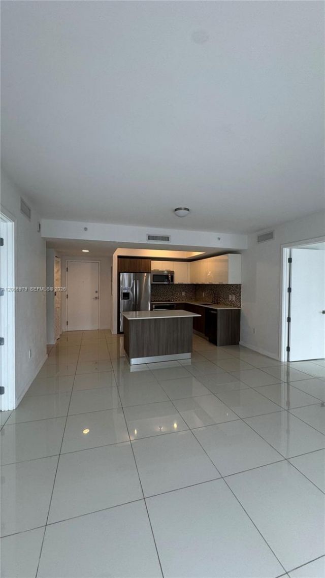 5252 NW 85th Ave, Unit 1203, Doral, FL 33166 Photo