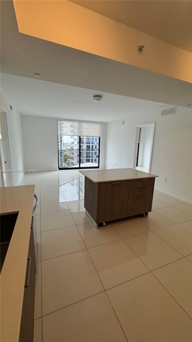 5252 NW 85th Ave, Unit 1203, Doral, FL 33166 Photo