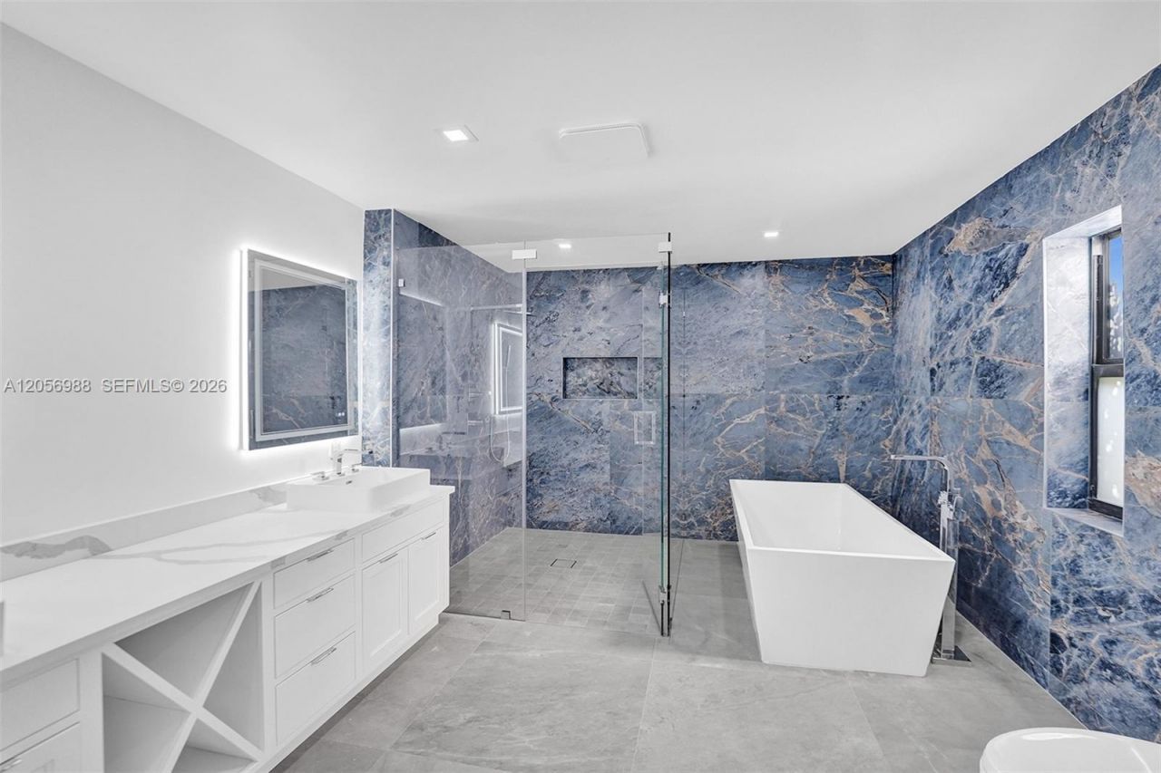 3180 N 36th St, Hollywood, FL 33021 Photo