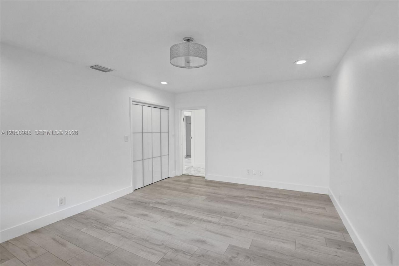 3180 N 36th St, Hollywood, FL 33021 Photo