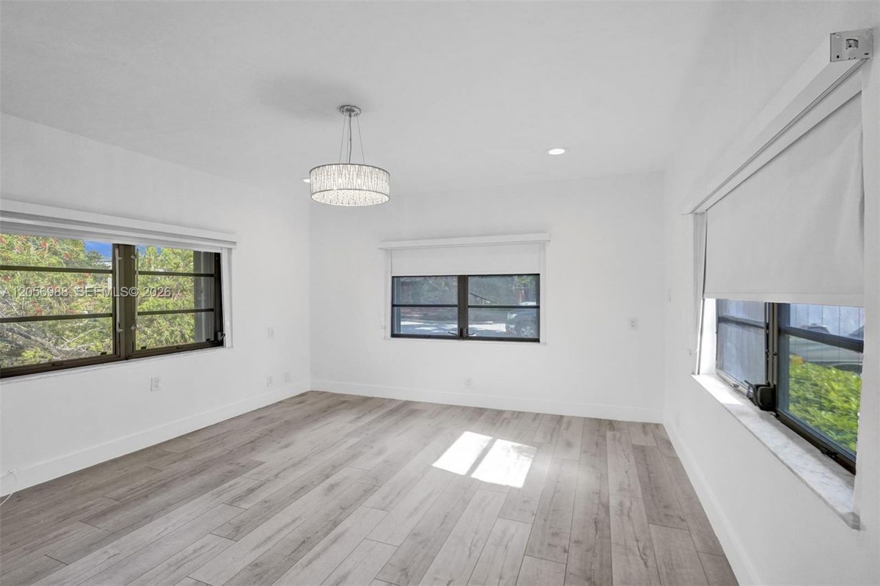 3180 N 36th St, Hollywood, FL 33021 Photo
