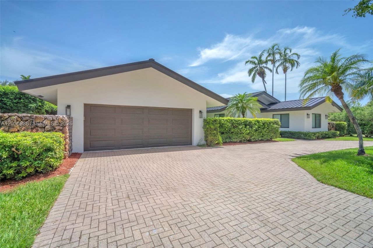 3180 N 36th St, Hollywood, FL 33021 Photo