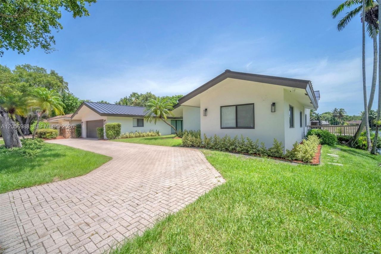 3180 N 36th St, Hollywood, FL 33021 Photo
