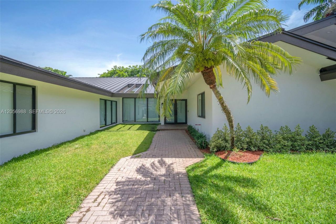 3180 N 36th St, Hollywood, FL 33021 Photo