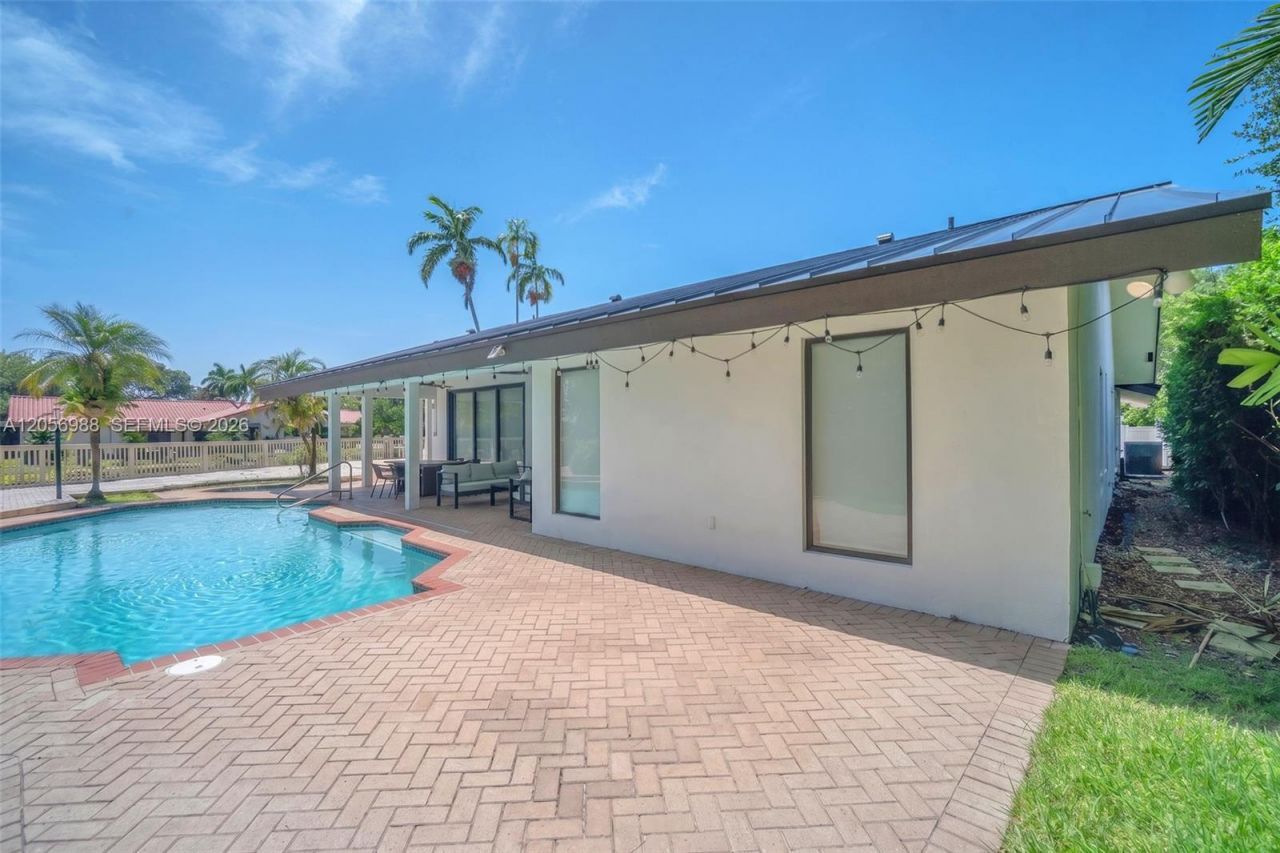 3180 N 36th St, Hollywood, FL 33021 Photo