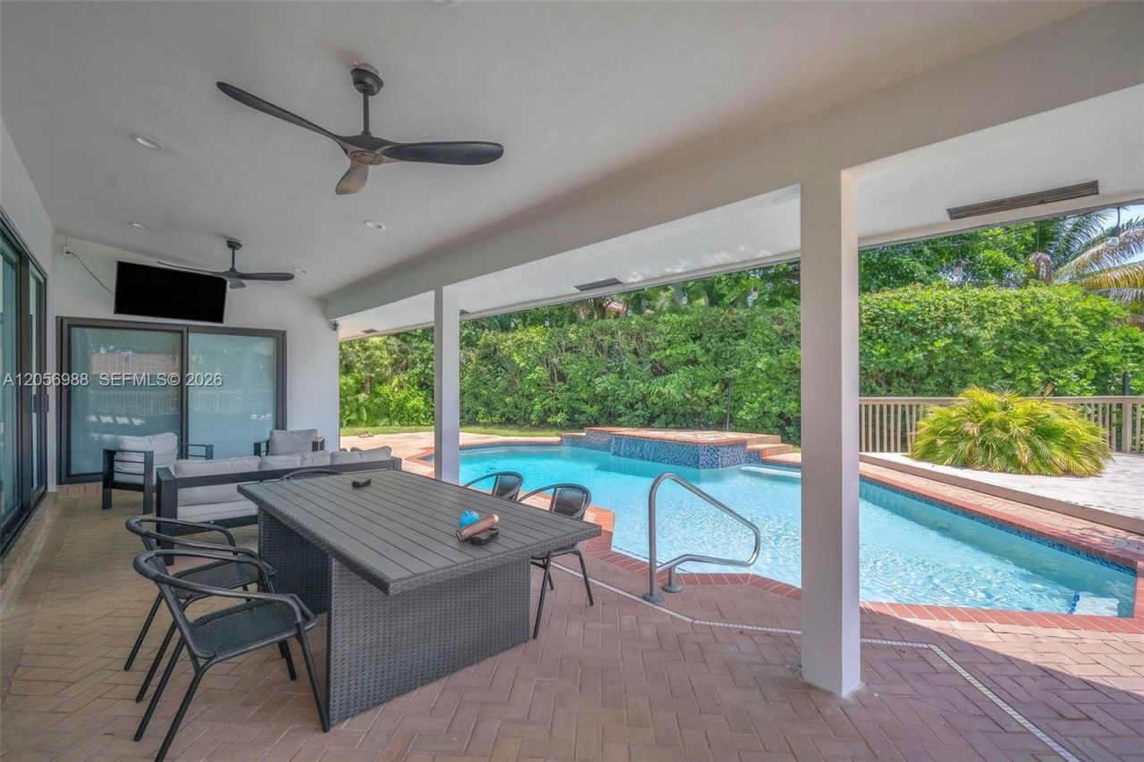 3180 N 36th St, Hollywood, FL 33021 Photo