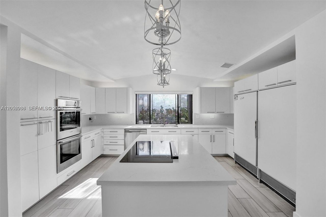 3180 N 36th St, Hollywood, FL 33021 Photo