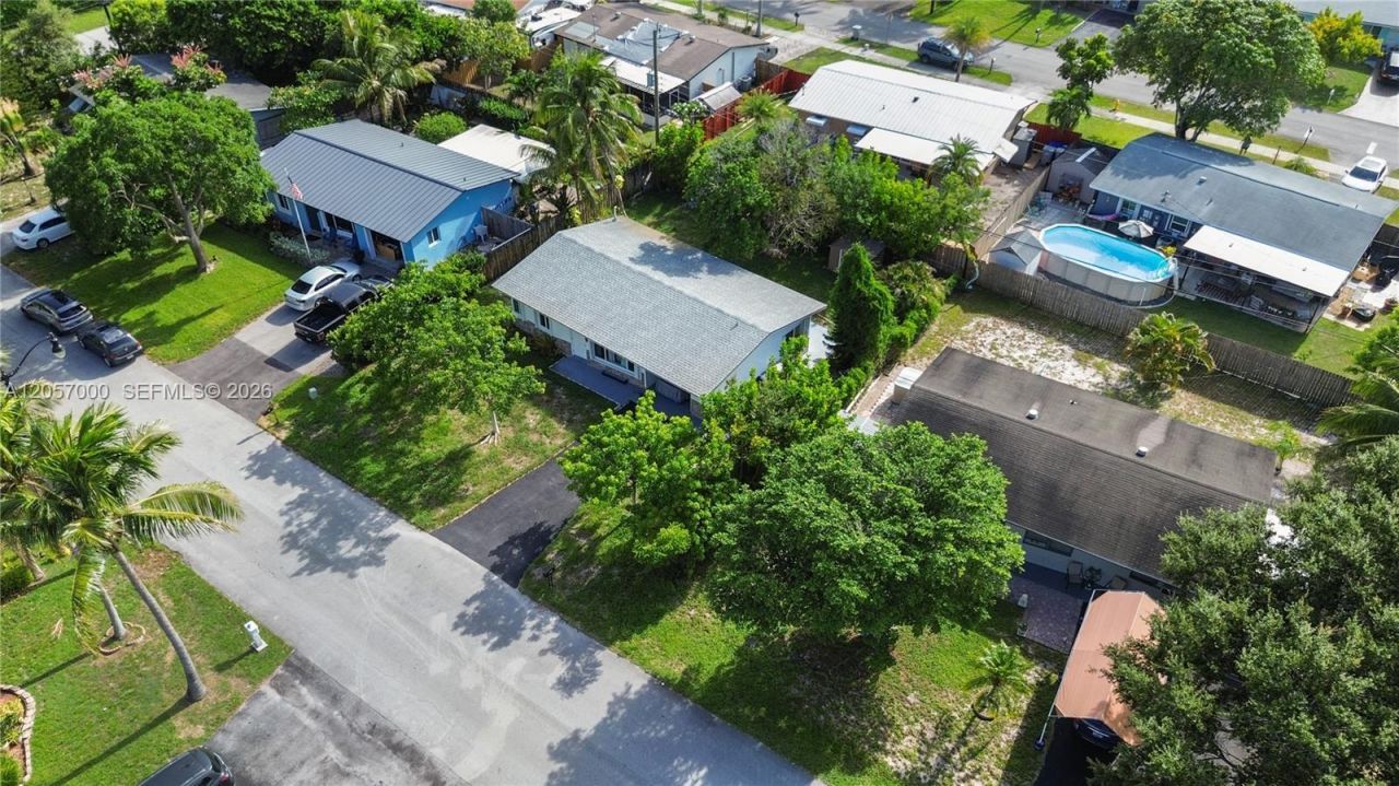 3021 NE 11th Ter , Pompano Beach, FL 33064 Photo