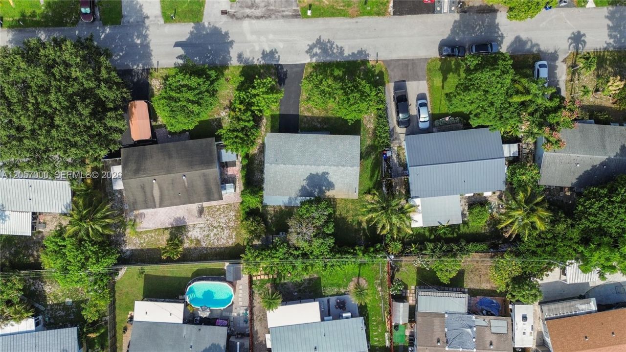 3021 NE 11th Ter , Pompano Beach, FL 33064 Photo