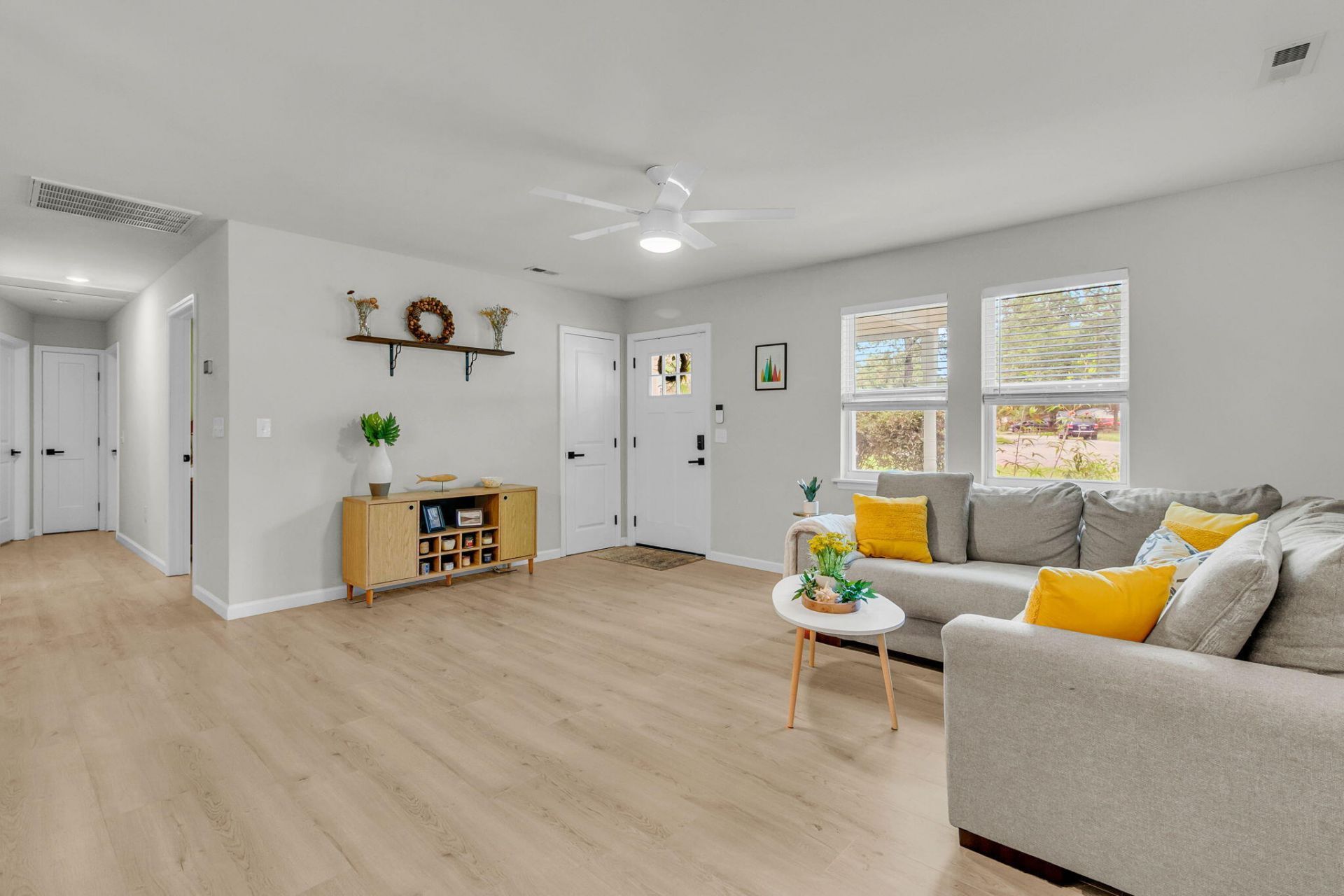 2090 Green Park Avenue Photo 13