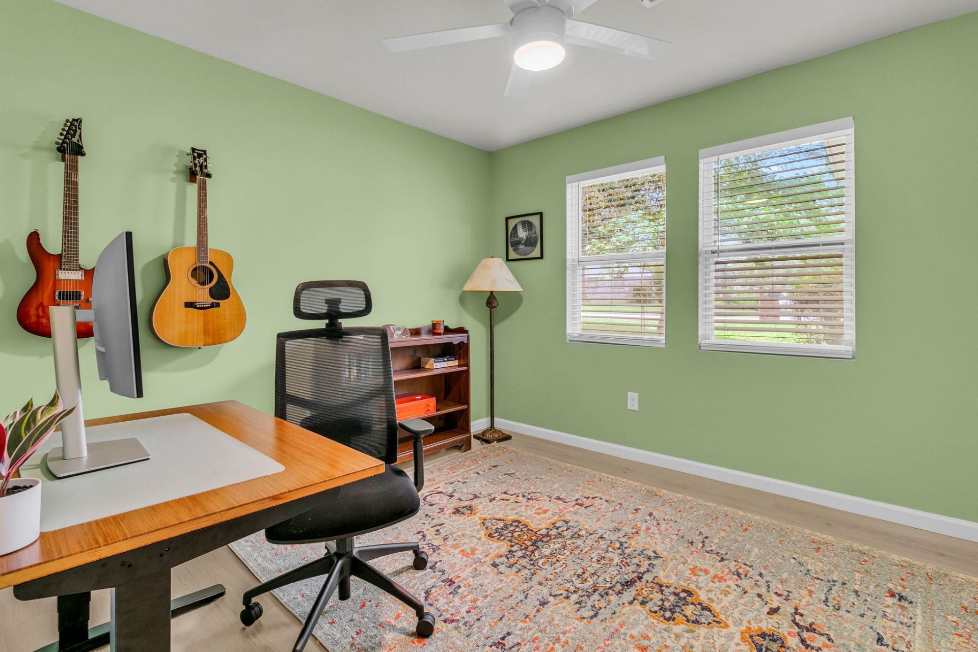 2090 Green Park Avenue Photo 19