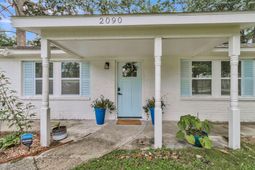 2090 Green Park Avenue photo 4