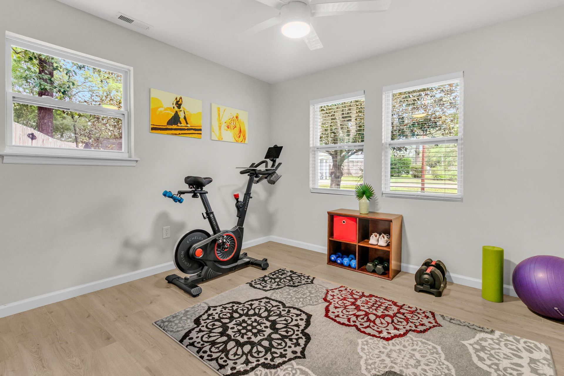 2090 Green Park Avenue Photo 20