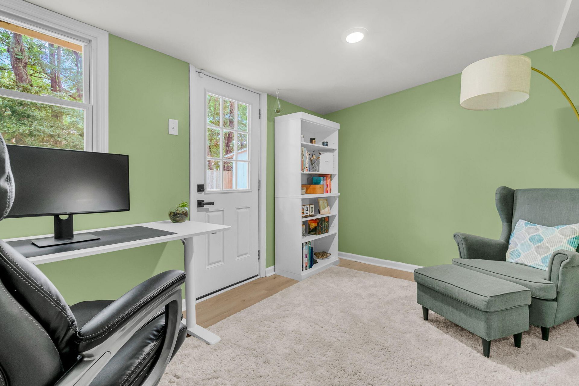 2090 Green Park Avenue Photo 21