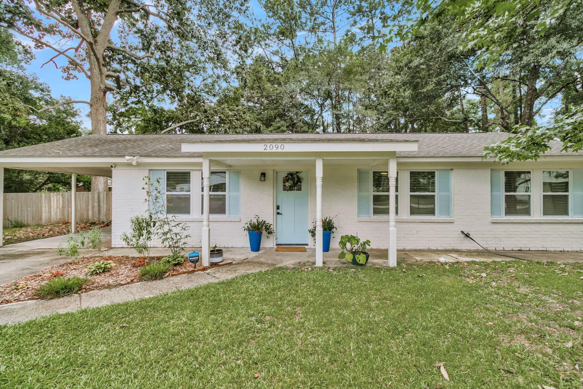2090 Green Park Avenue Photo 23